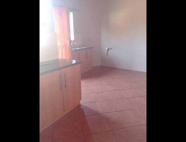 3 BEDROOM HOUSE FOR SALE IN BRAKPAN NORTH
